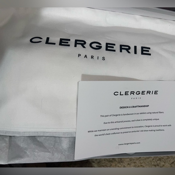 Robert Clergerie - Isabela Ankle Tie Sandal - US Size 8 - Picture 7 of 11